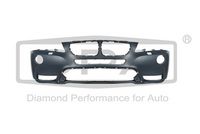 <br />
<b>Notice</b>:  Undefined index: brand_name in <b>/home/otopar10/public_html/store/product.php</b> on line <b>1583</b><br />
<br />
<b>Notice</b>:  Undefined index: category_name in <b>/home/otopar10/public_html/store/product.php</b> on line <b>1583</b><br />
Tampon Ön Far Temizleme 51117261188 - BMW X3 F25 (2011-2014) -  