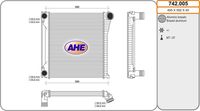 <br />
<b>Notice</b>:  Undefined index: brand_name in <b>/home/otopar10/public_html/store/product.php</b> on line <b>1583</b><br />
<br />
<b>Notice</b>:  Undefined index: category_name in <b>/home/otopar10/public_html/store/product.php</b> on line <b>1583</b><br />
Turbo Radyatörü LR022738 - Range Rover III 4.4 D (2010-2013) -  
