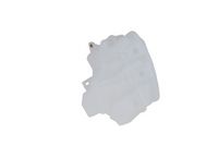 Cam Silecek Su Deposu LR013953 - Range Rover Sport (2010-2013)