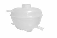 <br />
<b>Notice</b>:  Undefined index: brand_name in <b>/home/otopar10/public_html/store/product.php</b> on line <b>1583</b><br />
<br />
<b>Notice</b>:  Undefined index: category_name in <b>/home/otopar10/public_html/store/product.php</b> on line <b>1583</b><br />
Radyatör Yedek Su Deposu PCF000012 - Freelander 1 (1998-2006) -  