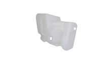 Cam Silecek Su Deposu DMB500040 - Range Rover Discovery III-IV Sport (2005-2009)