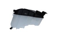 <br />
<b>Notice</b>:  Undefined index: brand_name in <b>/home/otopar10/public_html/store/product.php</b> on line <b>1583</b><br />
<br />
<b>Notice</b>:  Undefined index: category_name in <b>/home/otopar10/public_html/store/product.php</b> on line <b>1583</b><br />
Radyatör Yedek Su Deposu LR004080 - Freelander 2 (2006-2014) -  