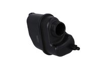 Radyatör Yedek Su Deposu 17138617045 - F20-F36 B46-B58 Motor (2014-)