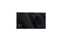 <br />
<b>Notice</b>:  Undefined index: brand_name in <b>/home/otopar10/public_html/store/product.php</b> on line <b>1583</b><br />
<br />
<b>Notice</b>:  Undefined index: category_name in <b>/home/otopar10/public_html/store/product.php</b> on line <b>1583</b><br />
Radyatör Yedek Su Deposu 17138610652 - BMW G20-G21-G22-G23-G26-G28-G42-Z4 G29 (2017-) -  