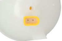 Radyatör Yedek Su Deposu 17138610662 - X3 G05, X3 G18, X6 G06, X7 G07 (2017-)