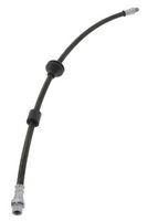 <br />
<b>Notice</b>:  Undefined index: brand_name in <b>/home/otopar10/public_html/store/product.php</b> on line <b>1583</b><br />
<br />
<b>Notice</b>:  Undefined index: category_name in <b>/home/otopar10/public_html/store/product.php</b> on line <b>1583</b><br />
Fren Hortumu 34303411443 - BMW X3 E83 (2003-2011) -  