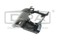 Sis Farı Braketi 51117266198 - BMW 3 Serisi F30/F31/F35 (2010-2014)