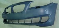 Tampon Ön PDC 51117285962 - BMW 5 Serisi F10/F11/F18 (2010-2014)