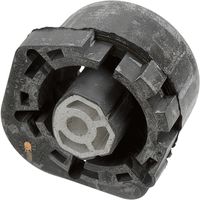 Şanzıman Takozu 22 32 6 777 390 - (1997-2000)