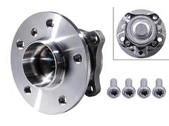 Porya Arka 33416867927 - MINI F54/F55/F56/F57 (2014-2019)