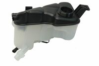 <br />
<b>Notice</b>:  Undefined index: brand_name in <b>/home/otopar10/public_html/store/product.php</b> on line <b>1583</b><br />
<br />
<b>Notice</b>:  Undefined index: category_name in <b>/home/otopar10/public_html/store/product.php</b> on line <b>1583</b><br />
Radyatör Yedek Su Deposu LR024296 - Freelander 2, Range Rover Evoque (2011-2018) -  