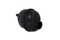 <br />
<b>Notice</b>:  Undefined index: brand_name in <b>/home/otopar10/public_html/store/product.php</b> on line <b>1583</b><br />
<br />
<b>Notice</b>:  Undefined index: category_name in <b>/home/otopar10/public_html/store/product.php</b> on line <b>1583</b><br />
Radyatör Yedek Su Deposu 17138610661 - BMW X3 G01, X4 G02, X5 G05, X6 G06, X7 G07 (2017-) -  