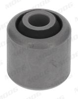 Salıncak Burcu 31106771897 - BMW X5 E70 X6 E71 (2005-2012)
