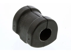 <br />
<b>Notice</b>:  Undefined index: brand_name in <b>/home/otopar10/public_html/store/product.php</b> on line <b>1583</b><br />
<br />
<b>Notice</b>:  Undefined index: category_name in <b>/home/otopar10/public_html/store/product.php</b> on line <b>1583</b><br />
Viraj Demir Lastiği Ön 31351090263 - BMW E36 (1990-1999) -  