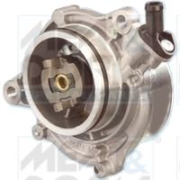 <br />
<b>Notice</b>:  Undefined index: brand_name in <b>/home/otopar10/public_html/store/product.php</b> on line <b>1583</b><br />
<br />
<b>Notice</b>:  Undefined index: category_name in <b>/home/otopar10/public_html/store/product.php</b> on line <b>1583</b><br />
 Vakum Pompası 11667795142 - E46 E60 E61 E65 X3 X5 (2000-2005) -  