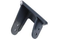 <br />
<b>Notice</b>:  Undefined index: brand_name in <b>/home/otopar10/public_html/store/product.php</b> on line <b>1583</b><br />
<br />
<b>Notice</b>:  Undefined index: category_name in <b>/home/otopar10/public_html/store/product.php</b> on line <b>1583</b><br />
Far Fıskiye Kapağı 51117293032 - BMW 3 Serisi F30/F31/F35 (2011-2016) -  