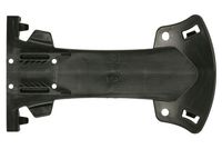 Tampon Ön Bağlantı Ayağı Sol 51117296331 - BMW 3 Serisi (2010-2018)