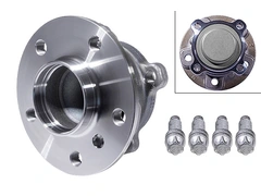 Porya Arka 33416859547 - Mini F55-F56-F57-F60 F39 F45-F46-X1 F48-X1 F49-X2 (2014-2019)