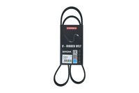 <br />
<b>Notice</b>:  Undefined index: brand_name in <b>/home/otopar10/public_html/store/product.php</b> on line <b>1583</b><br />
<br />
<b>Notice</b>:  Undefined index: category_name in <b>/home/otopar10/public_html/store/product.php</b> on line <b>1583</b><br />
V Kayış Seti 11287636368 - E34 E36 E38 E39 M50-M52 (1995-) -  