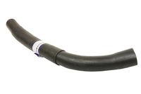 Radyatör Hortumu Üst 17127515989 - Mini R50-R52 (2000-2006)