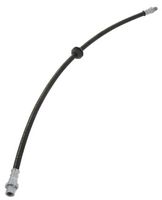 Fren Hortumu Ön 34326753610 - BMW E65-E66 (2000-2005)