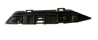 Tampon Braketi 51117328679 - L BM Motor (2014-)