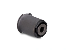 <br />
<b>Notice</b>:  Undefined index: brand_name in <b>/home/otopar10/public_html/store/product.php</b> on line <b>1583</b><br />
<br />
<b>Notice</b>:  Undefined index: category_name in <b>/home/otopar10/public_html/store/product.php</b> on line <b>1583</b><br />
Salıncak Burcu RBX500432 - RR Sport Discovery III (2004-) -  
