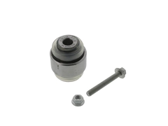 <br />
<b>Notice</b>:  Undefined index: brand_name in <b>/home/otopar10/public_html/store/product.php</b> on line <b>1583</b><br />
<br />
<b>Notice</b>:  Undefined index: category_name in <b>/home/otopar10/public_html/store/product.php</b> on line <b>1583</b><br />
Salıncak Arka Yağlı Burç 33326775551 - BMW E36 E46 Z4 E85 E86 E89 (1991-2005) -  