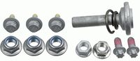 Salıncak Civata Seti 33326760368 - BMW F22/F23/F25/F26/F87/G23/G83 (2014-)