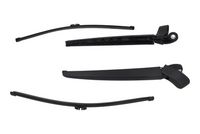 Silecek Süpürgesi Arka 61627161029 - BMW X5 E70 (2007-2010)