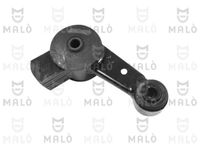 Şanzıman Takozu KKH102260 - Freelander 1 (1998-2006)