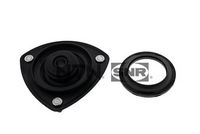 <br />
<b>Notice</b>:  Undefined index: brand_name in <b>/home/otopar10/public_html/store/product.php</b> on line <b>1583</b><br />
<br />
<b>Notice</b>:  Undefined index: category_name in <b>/home/otopar10/public_html/store/product.php</b> on line <b>1583</b><br />
Amortisör Takozu Ön RNX100101 - Freelander 1 (1998-2006) -  