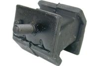 <br />
<b>Notice</b>:  Undefined index: brand_name in <b>/home/otopar10/public_html/store/product.php</b> on line <b>1583</b><br />
<br />
<b>Notice</b>:  Undefined index: category_name in <b>/home/otopar10/public_html/store/product.php</b> on line <b>1583</b><br />
Şanzıman Takozu 24701138427 - BMW E36, E34 (1991-1995) -  