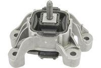 Şanzıman Takozu 22316784355 - Mini R55-R56-R57-R58-R59-R60-R61 (2007-2016)