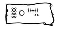 <br />
<b>Notice</b>:  Undefined index: brand_name in <b>/home/otopar10/public_html/store/product.php</b> on line <b>1583</b><br />
<br />
<b>Notice</b>:  Undefined index: category_name in <b>/home/otopar10/public_html/store/product.php</b> on line <b>1583</b><br />
 Üst Kapak Contası 11127513194 - 5 Serisi, 6 Serisi, 7 Serisi (1997-2007) -  