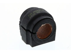 Viraj Demir Lastiği 31356772843 - Mini R56-R58 (2007-2010)