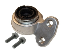 <br />
<b>Notice</b>:  Undefined index: brand_name in <b>/home/otopar10/public_html/store/product.php</b> on line <b>1583</b><br />
<br />
<b>Notice</b>:  Undefined index: category_name in <b>/home/otopar10/public_html/store/product.php</b> on line <b>1583</b><br />
Civata 31126783376 - BMW E46 (1999-2005) -  