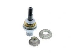 Rotil Alt 31106852536 - BMW G30 G31 F90 M5 G38 G32 GT G11 G12 G14 G15 G16 (2017-)