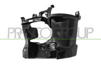 <br />
<b>Notice</b>:  Undefined index: brand_name in <b>/home/otopar10/public_html/store/product.php</b> on line <b>1583</b><br />
<br />
<b>Notice</b>:  Undefined index: category_name in <b>/home/otopar10/public_html/store/product.php</b> on line <b>1583</b><br />
Sis Far Braketi 51117386361 - BMW 3 Serisi F30/F31 (2014-2017) -  
