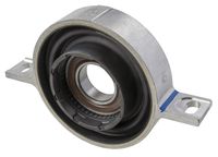 Saft AskI Takozu BMW 26 12 8 686 120 - (1997-2000)