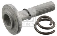 Civata 31106789775 - BMW (2010-)