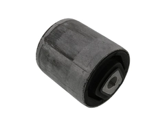 <br />
<b>Notice</b>:  Undefined index: brand_name in <b>/home/otopar10/public_html/store/product.php</b> on line <b>1583</b><br />
<br />
<b>Notice</b>:  Undefined index: category_name in <b>/home/otopar10/public_html/store/product.php</b> on line <b>1583</b><br />
Salıncak Burcu 31126775145 - BMW F07/F01/F02 (2010-2017) -  