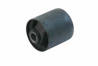 <br />
<b>Notice</b>:  Undefined index: brand_name in <b>/home/otopar10/public_html/store/product.php</b> on line <b>1583</b><br />
<br />
<b>Notice</b>:  Undefined index: category_name in <b>/home/otopar10/public_html/store/product.php</b> on line <b>1583</b><br />
Salıncak Burcu RGX500211 - Land Rover Discovery III-IV Sport (2004-2016) -  