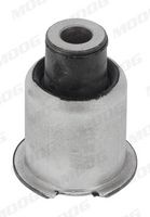 Salıncak Burcu RGX000080 - Land Rover Range Rover III (2002-2012)