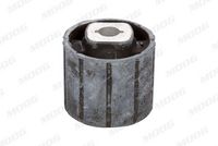 Travers Takozu Arka 33176760287 - BMW (2005-2015)