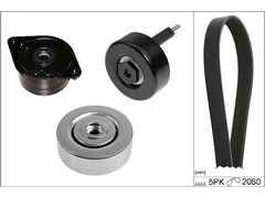 <br />
<b>Notice</b>:  Undefined index: brand_name in <b>/home/otopar10/public_html/store/product.php</b> on line <b>1583</b><br />
<br />
<b>Notice</b>:  Undefined index: category_name in <b>/home/otopar10/public_html/store/product.php</b> on line <b>1583</b><br />
V Kayış Gergi Rulmanı 11282247435 - BMW E46 E38 E39 X5 E53 (2000-2006) -  