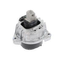 Motor Takozu 22116777382 - 5 Serisi F10 F11 7 Serisi F01 F02 (2010-2017)