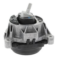 Motor Takozu 22116862549 - F30-F31-F34-F35-F32-F33-F36 (2010-2018)