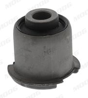 <br />
<b>Notice</b>:  Undefined index: brand_name in <b>/home/otopar10/public_html/store/product.php</b> on line <b>1583</b><br />
<br />
<b>Notice</b>:  Undefined index: category_name in <b>/home/otopar10/public_html/store/product.php</b> on line <b>1583</b><br />
Salıncak Burcu LR051625 - Land Rover Range Rover Discovery III-IV Sport (2004-2015) -  
