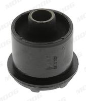 <br />
<b>Notice</b>:  Undefined index: brand_name in <b>/home/otopar10/public_html/store/product.php</b> on line <b>1583</b><br />
<br />
<b>Notice</b>:  Undefined index: category_name in <b>/home/otopar10/public_html/store/product.php</b> on line <b>1583</b><br />
Salıncak Burcu RBX101780 - Freelander 1 (1998-2006) -  